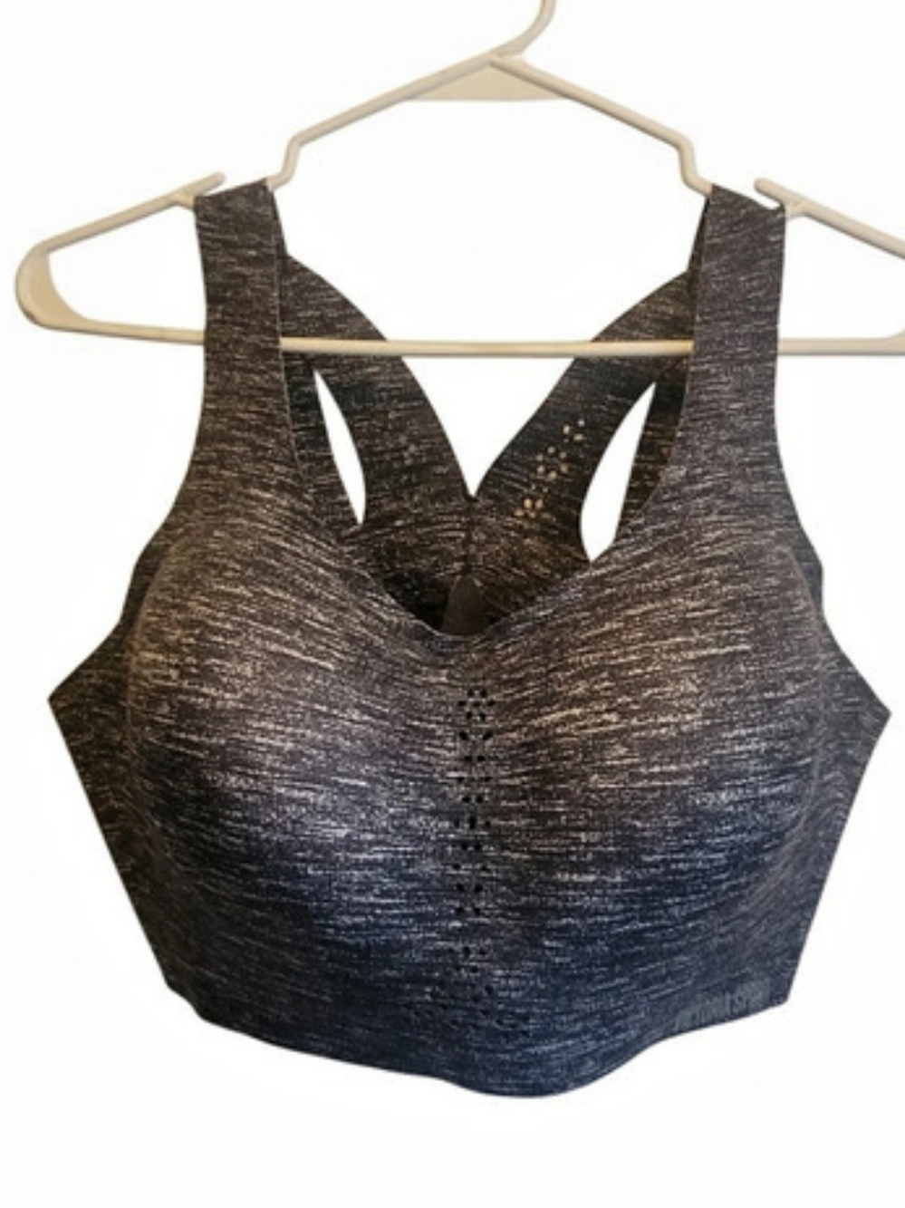Victoria's Secret - Sport Bra